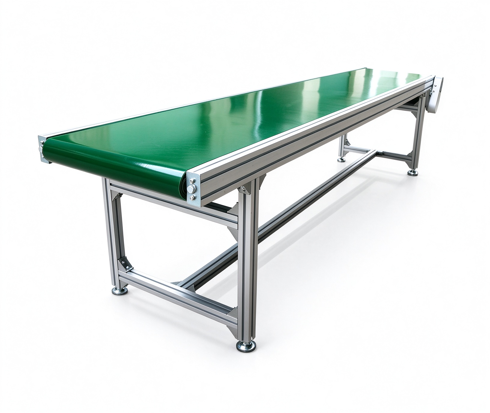 belt-conveyor-line